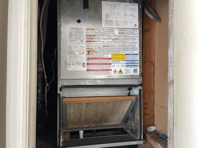 $66,000 | 2325 West Pensacola Street, Unit 140, Tallahassee, FL 32304