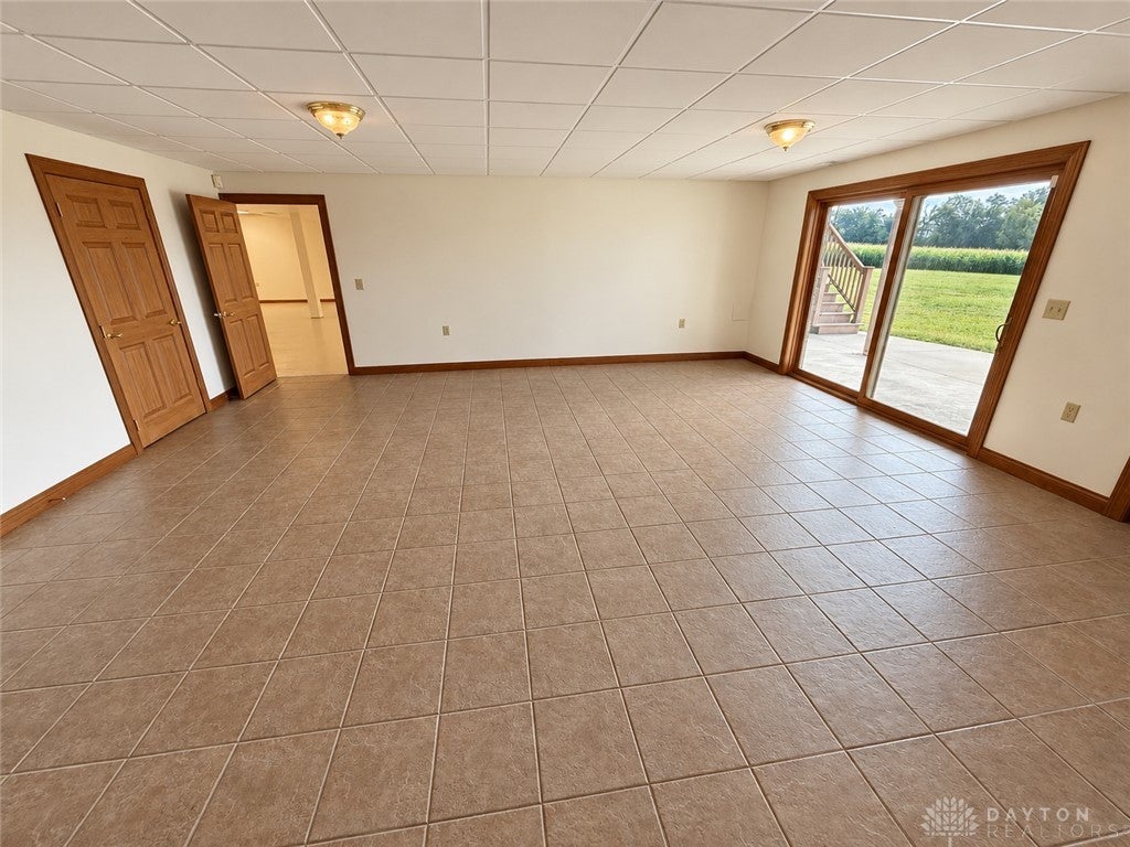 4356 Dixon Road Eaton, OH 45320 - Photo 49 of 65 Gallery Image 49