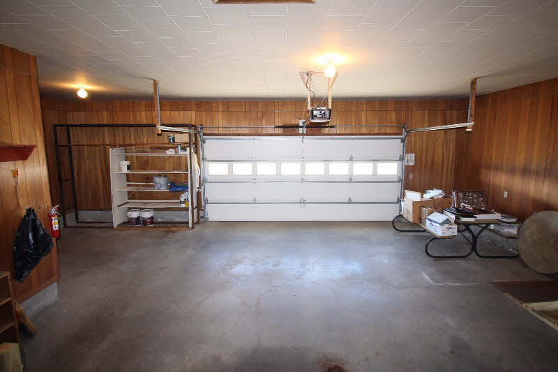907 West Washington Road Ithaca, MI 48847 - Photo 30 of 45