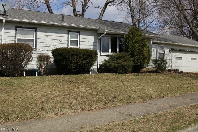 277 Perdue Avenue Akron, OH 44310 - Photo 1 of 17 Gallery Image 1