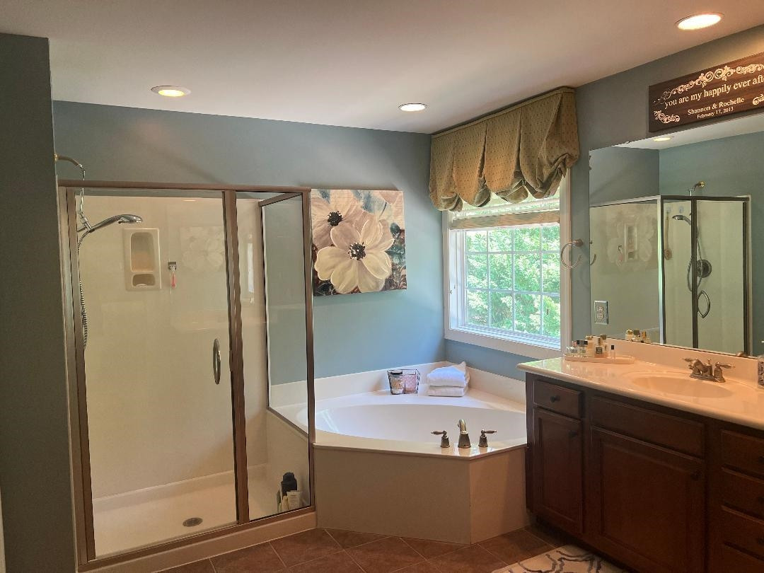 11904 Deneb Court Raleigh, NC 27614 - Photo 25 of 49 Photo 26