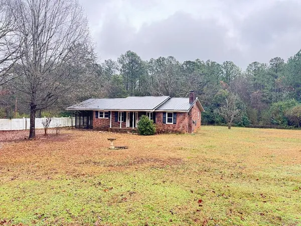 $175,000 | 8 Cedar Lane, Calhoun Falls, SC 29628