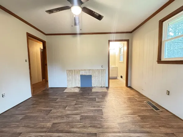 $175,000 | 8 Cedar Lane, Calhoun Falls, SC 29628