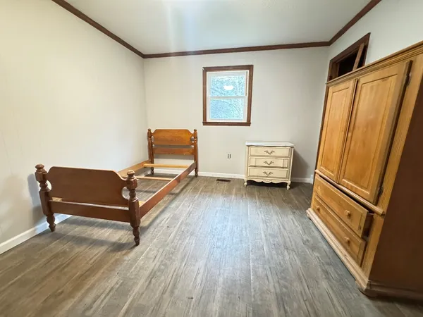 $175,000 | 8 Cedar Lane, Calhoun Falls, SC 29628