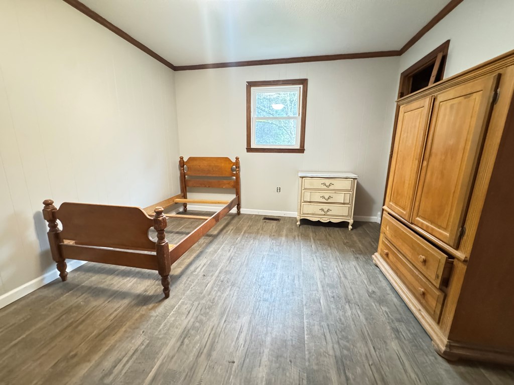 8 Cedar Lane Calhoun Falls, SC 29628 - Photo 15 of 28