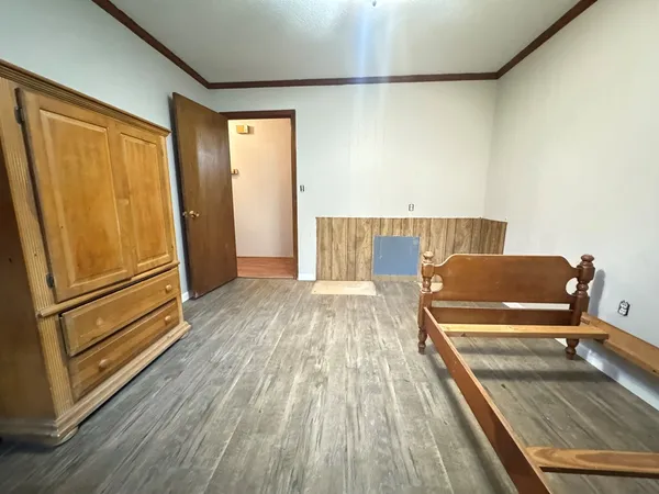 $175,000 | 8 Cedar Lane, Calhoun Falls, SC 29628