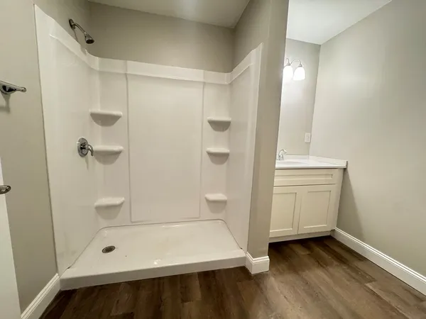 $175,000 | 8 Cedar Lane, Calhoun Falls, SC 29628