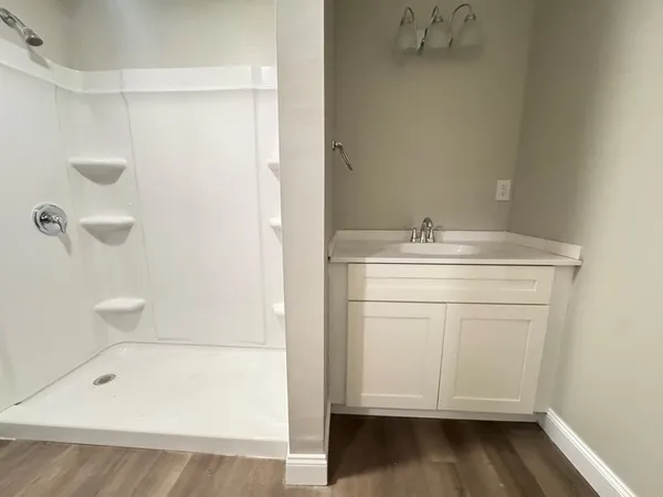 $175,000 | 8 Cedar Lane, Calhoun Falls, SC 29628