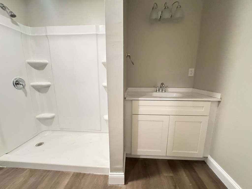 8 Cedar Lane Calhoun Falls, SC 29628 - Photo 18 of 28