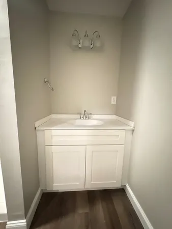 $175,000 | 8 Cedar Lane, Calhoun Falls, SC 29628