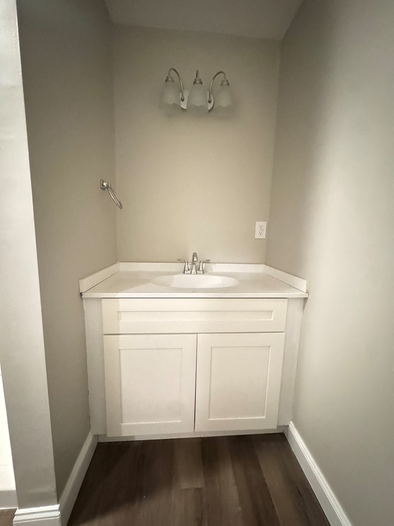 8 Cedar Lane Calhoun Falls, SC 29628 - Photo 19 of 28