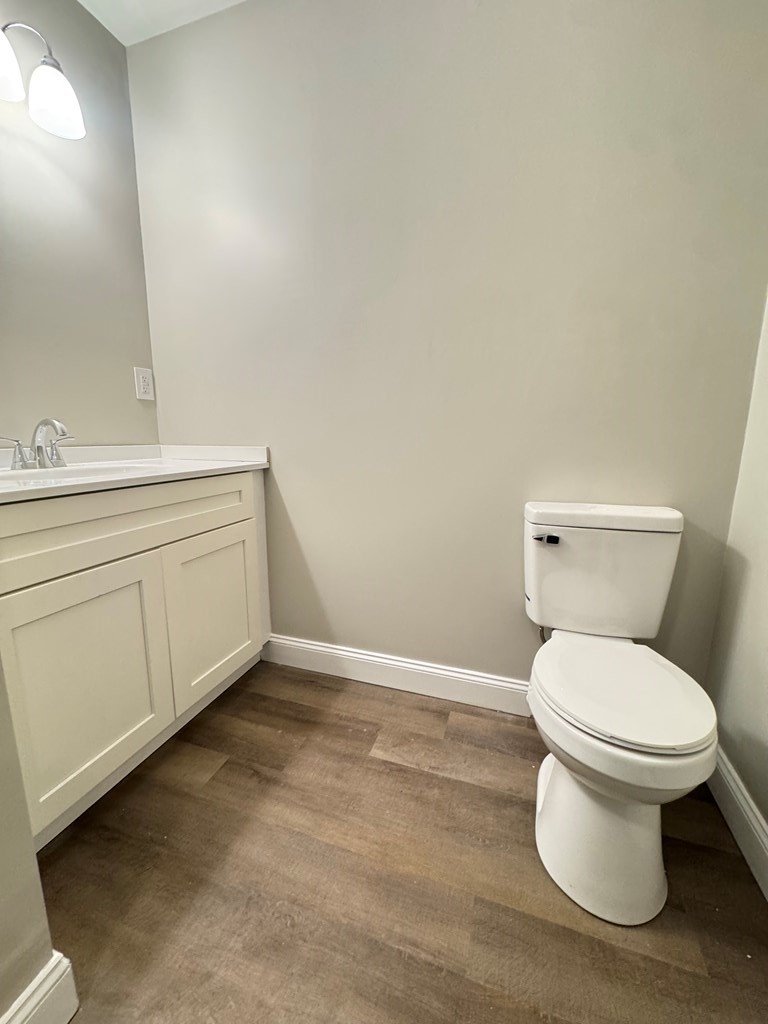 8 Cedar Lane Calhoun Falls, SC 29628 - Photo 20 of 28