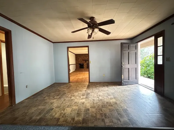 $175,000 | 8 Cedar Lane, Calhoun Falls, SC 29628