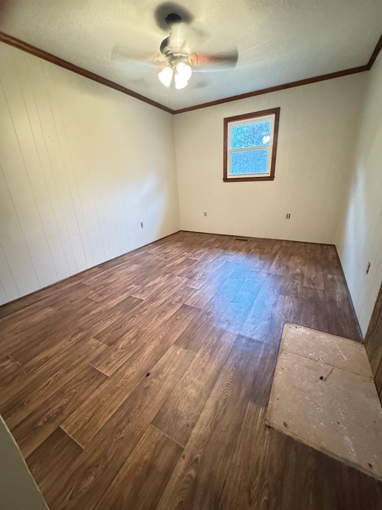 8 Cedar Lane Calhoun Falls, SC 29628 - Photo 21 of 28