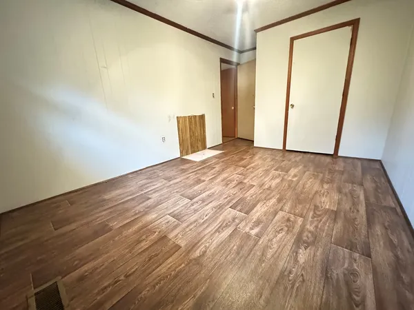 $175,000 | 8 Cedar Lane, Calhoun Falls, SC 29628