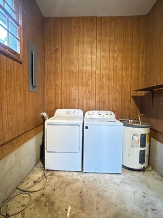 $175,000 | 8 Cedar Lane, Calhoun Falls, SC 29628