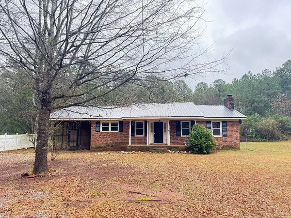 $175,000 | 8 Cedar Lane, Calhoun Falls, SC 29628
