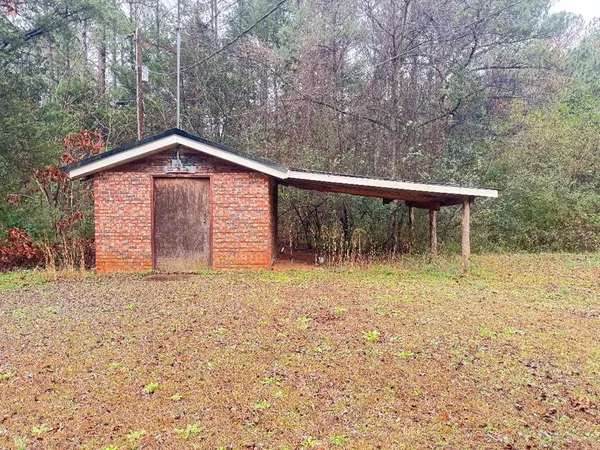 $175,000 | 8 Cedar Lane, Calhoun Falls, SC 29628