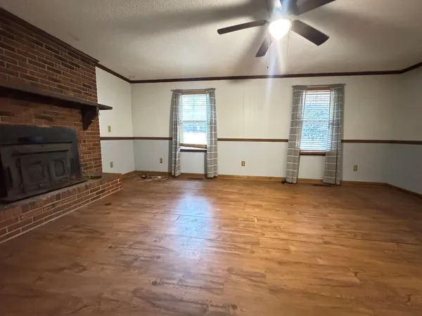 $175,000 | 8 Cedar Lane, Calhoun Falls, SC 29628