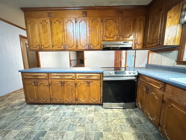 $175,000 | 8 Cedar Lane, Calhoun Falls, SC 29628