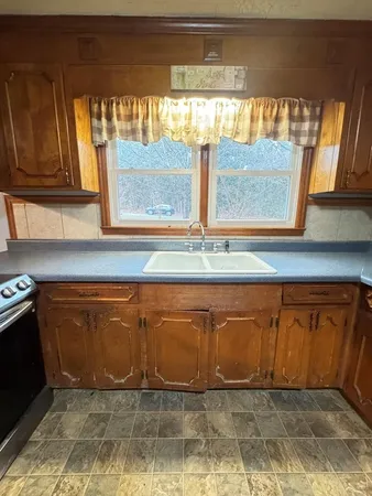 $175,000 | 8 Cedar Lane, Calhoun Falls, SC 29628