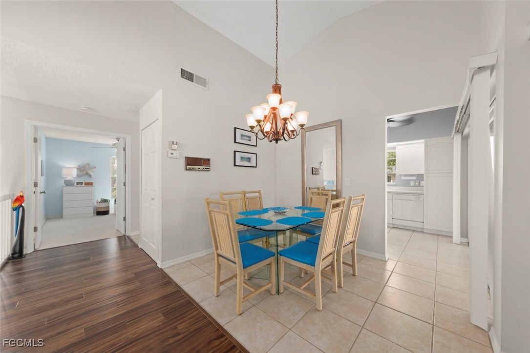 14985 Rivers Edge Court, Unit 233 Fort Myers, FL 33908 - Photo 30 of 48