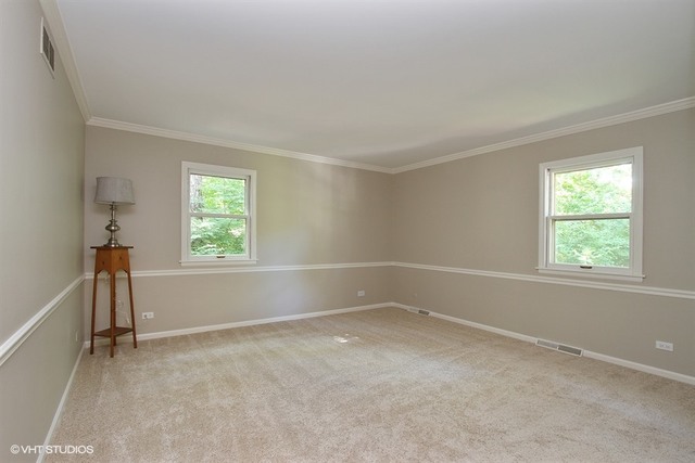172 Stonegate Road Trout Valley, IL 60013 - Photo 11 of 20