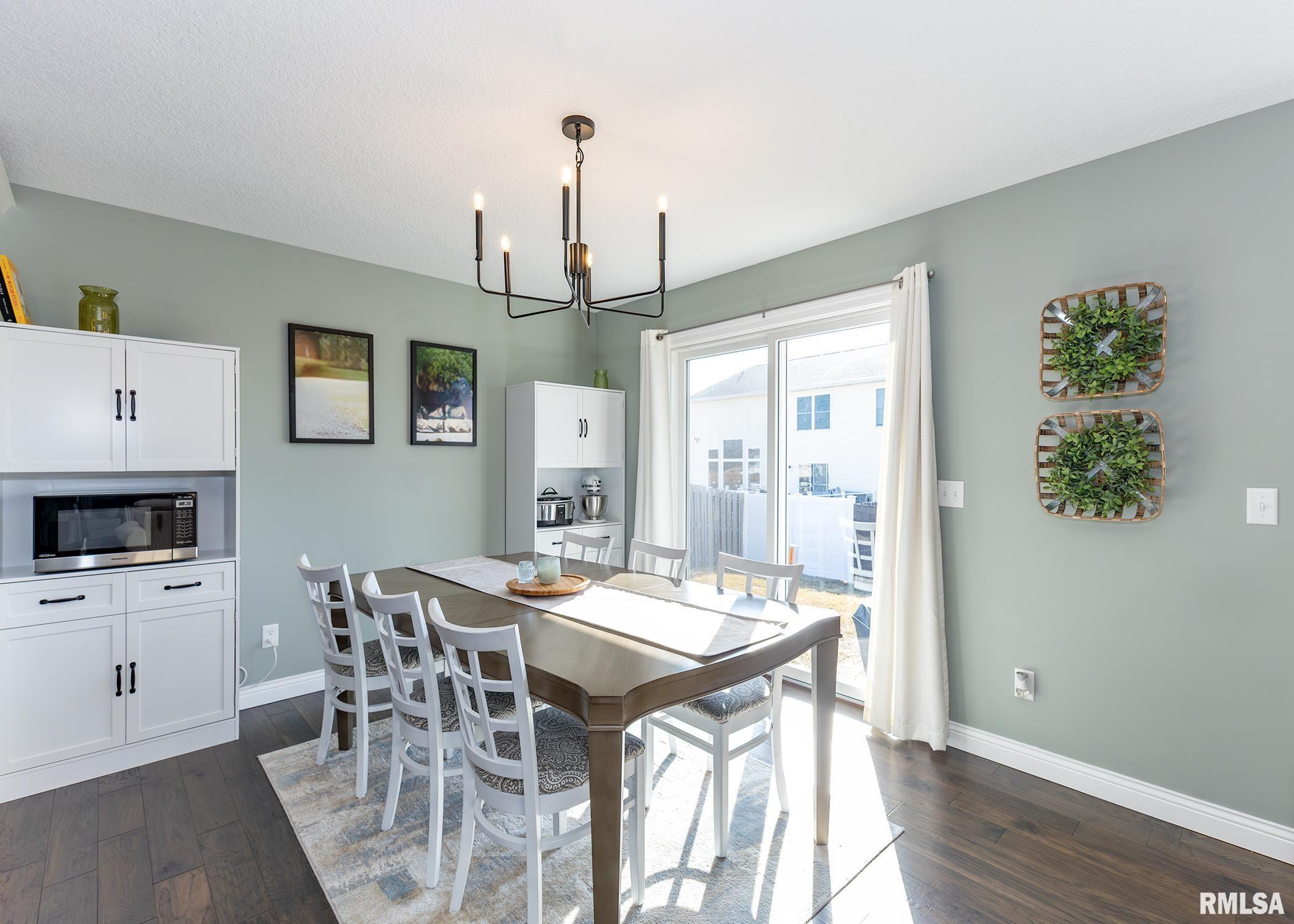 605 Rock Point Road Colona, IL 61241 - Photo 14 of 30 Gallery Image 14