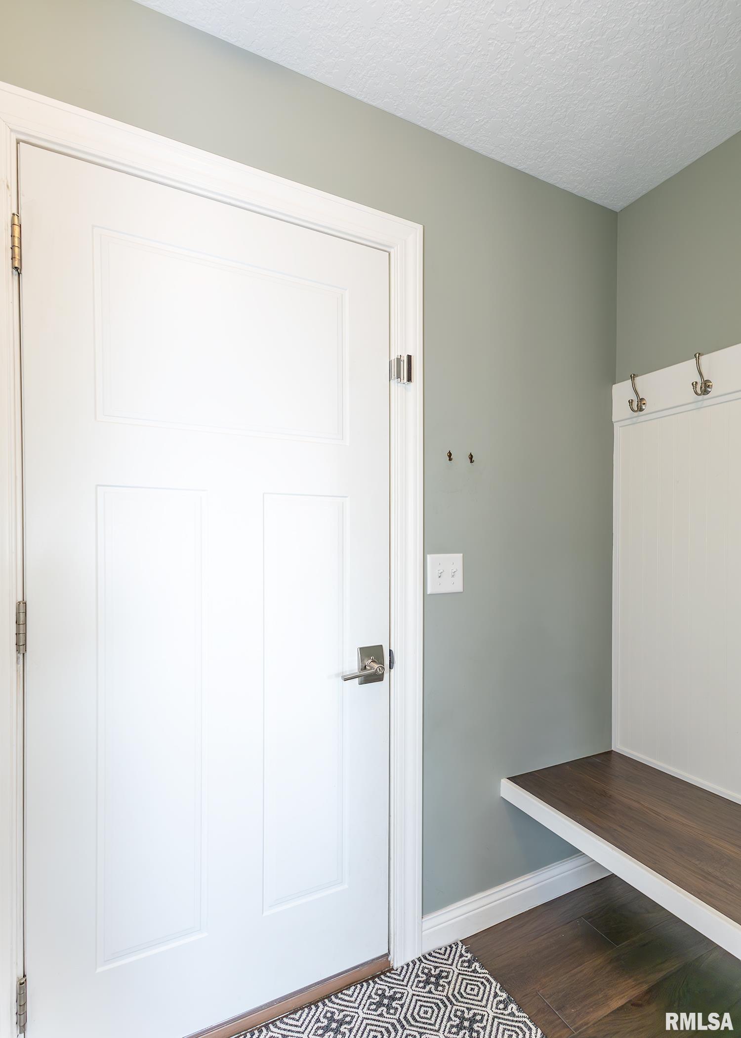 605 Rock Point Road Colona, IL 61241 - Photo 15 of 30 Gallery Image 15