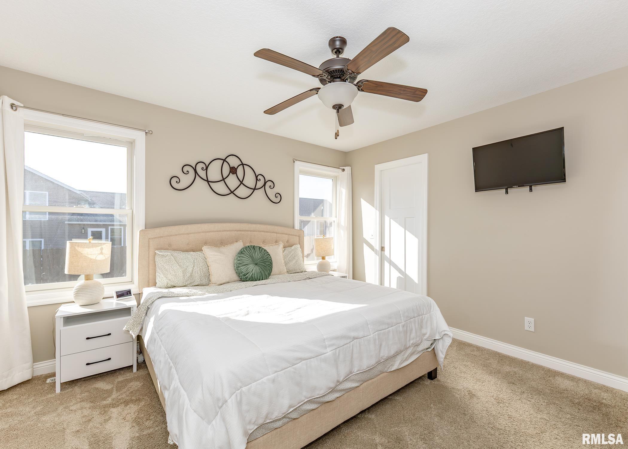 605 Rock Point Road Colona, IL 61241 - Photo 16 of 30 Gallery Image 16