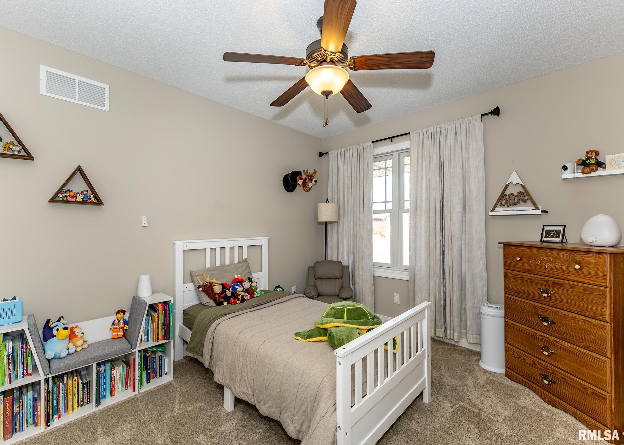 605 Rock Point Road Colona, IL 61241 - Photo 19 of 30 Gallery Image 19