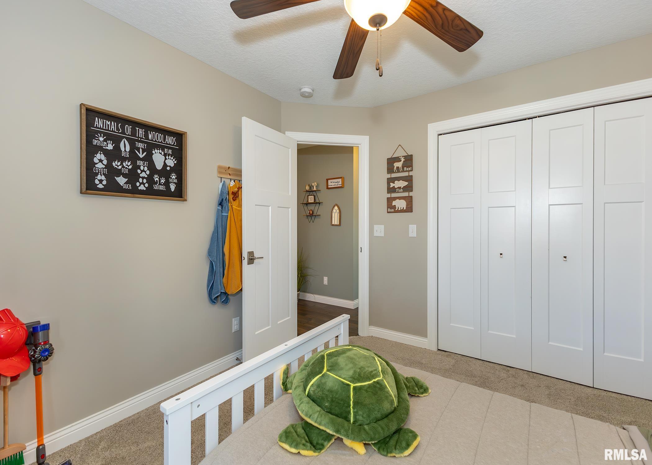 605 Rock Point Road Colona, IL 61241 - Photo 20 of 30 Gallery Image 20