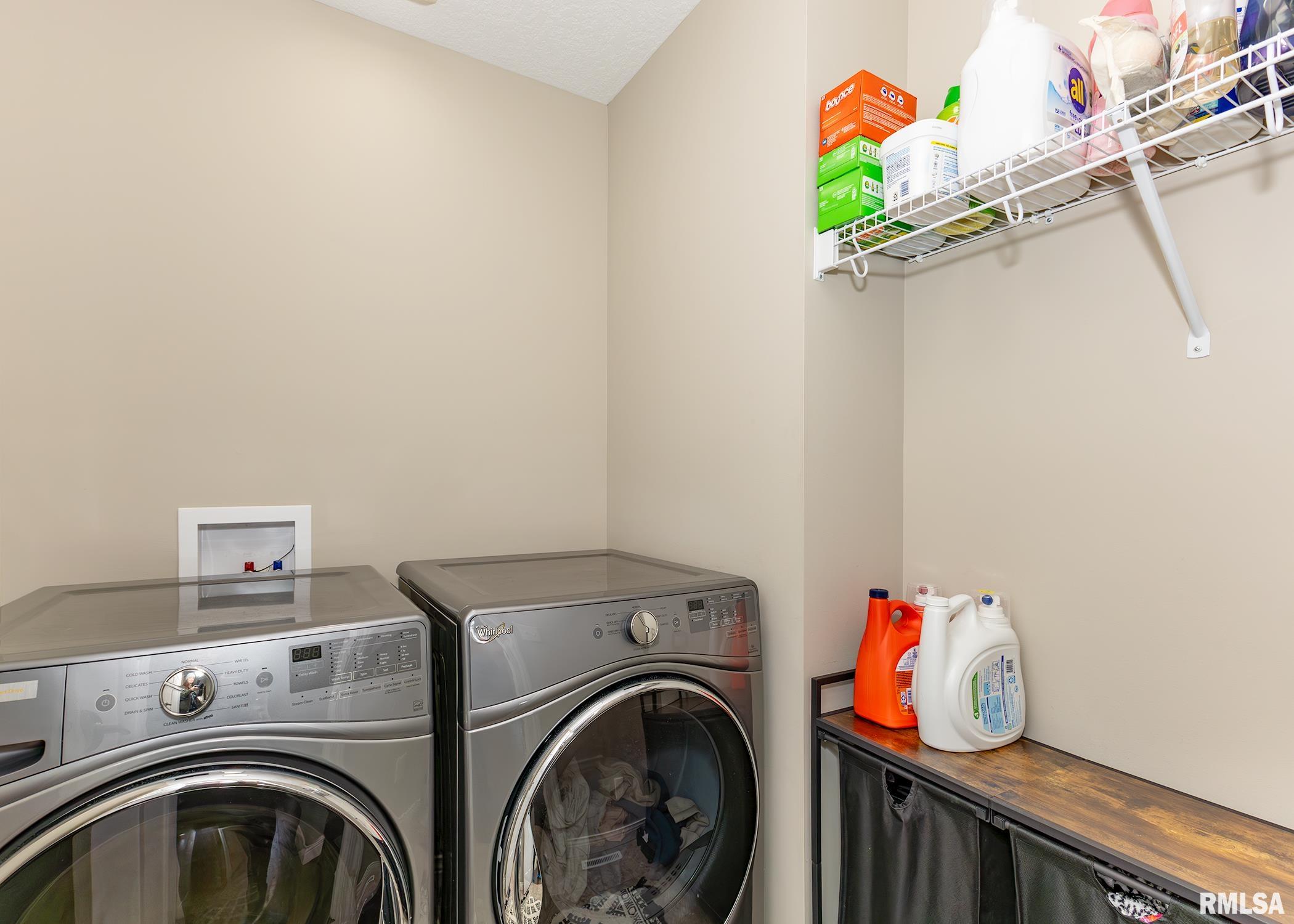 605 Rock Point Road Colona, IL 61241 - Photo 23 of 30 Gallery Image 23