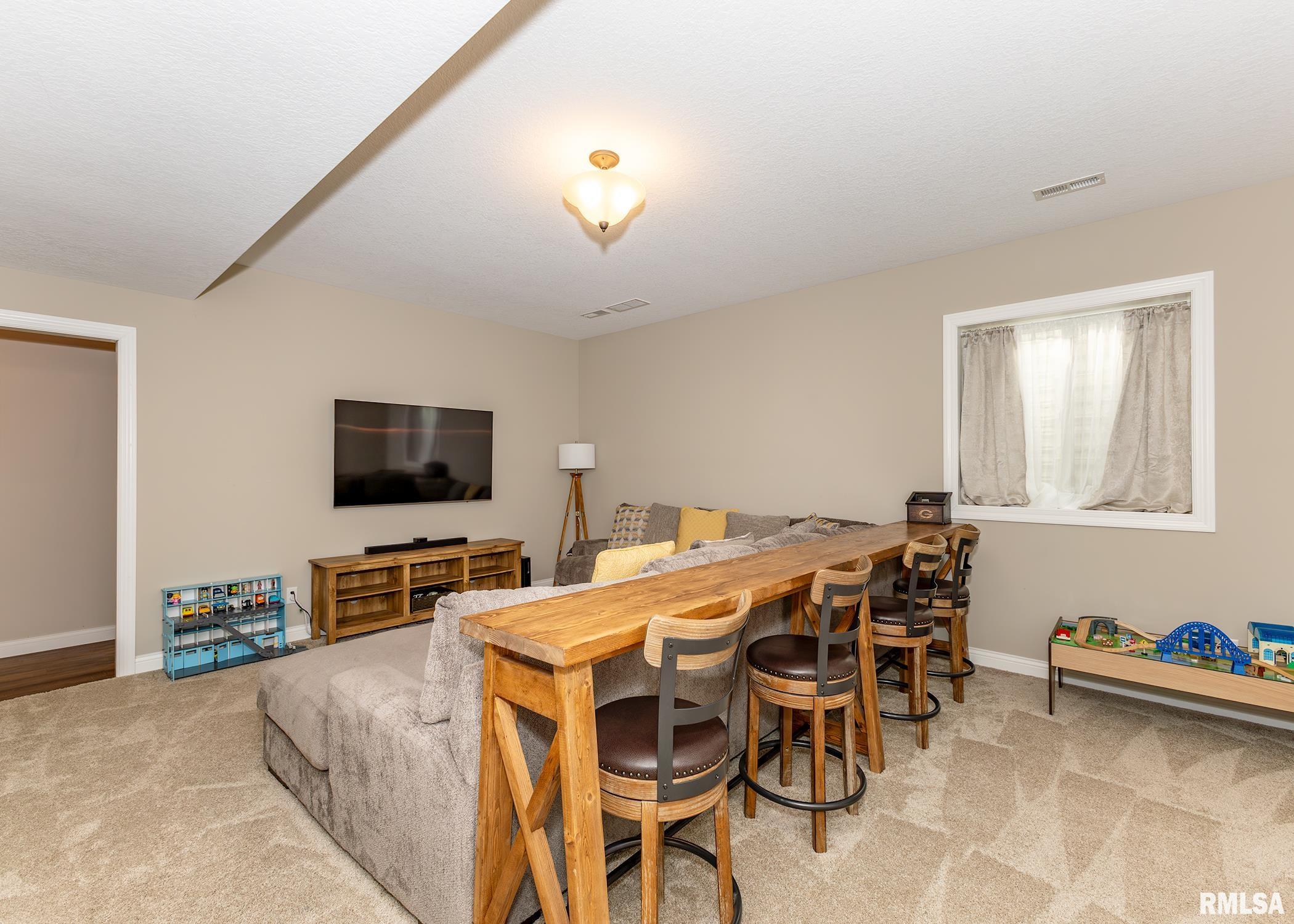 605 Rock Point Road Colona, IL 61241 - Photo 24 of 30 Gallery Image 24