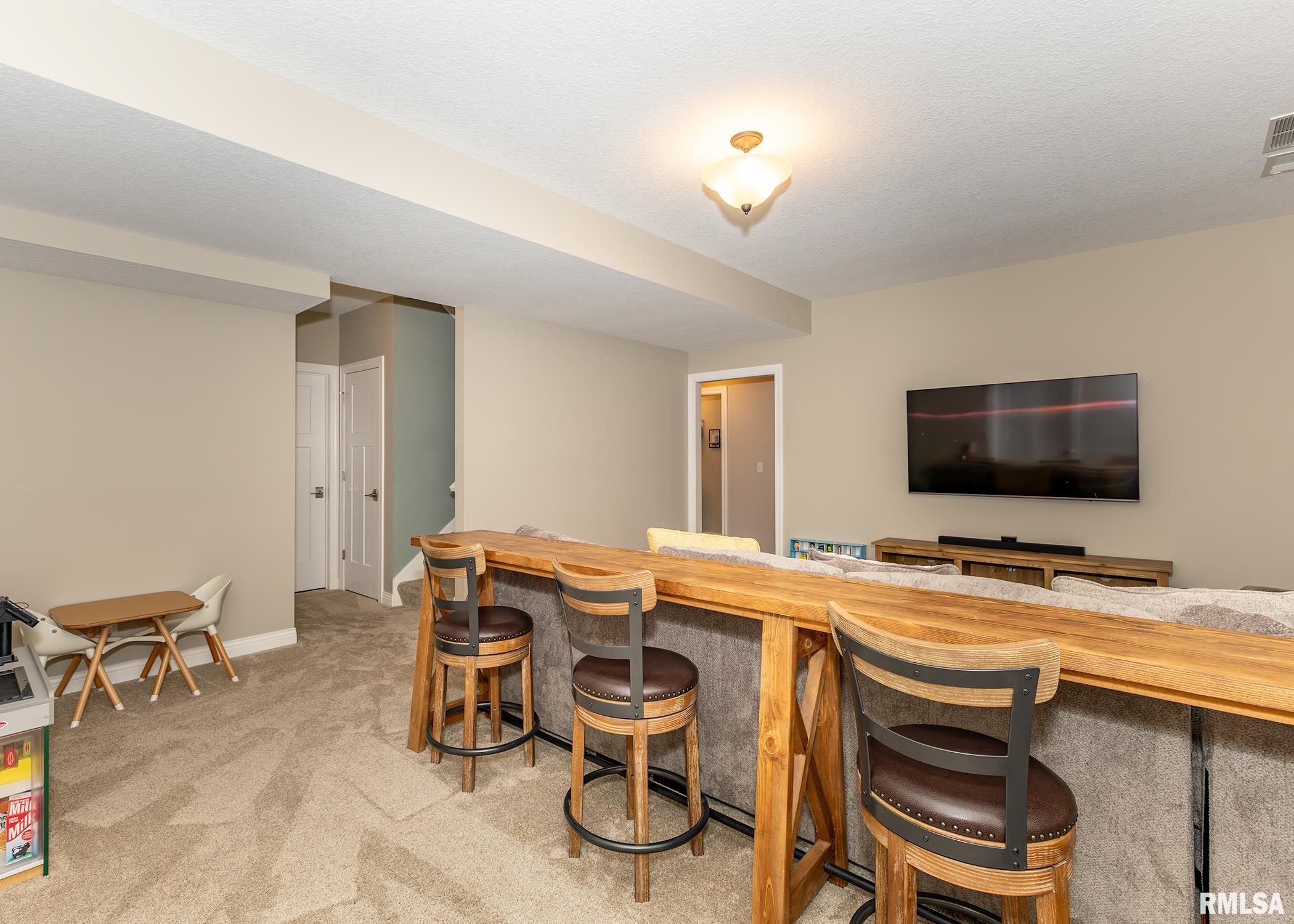 605 Rock Point Road Colona, IL 61241 - Photo 25 of 30 Gallery Image 25