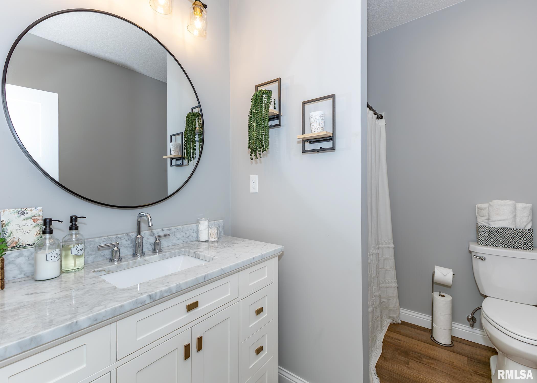 605 Rock Point Road Colona, IL 61241 - Photo 30 of 30 Gallery Image 30