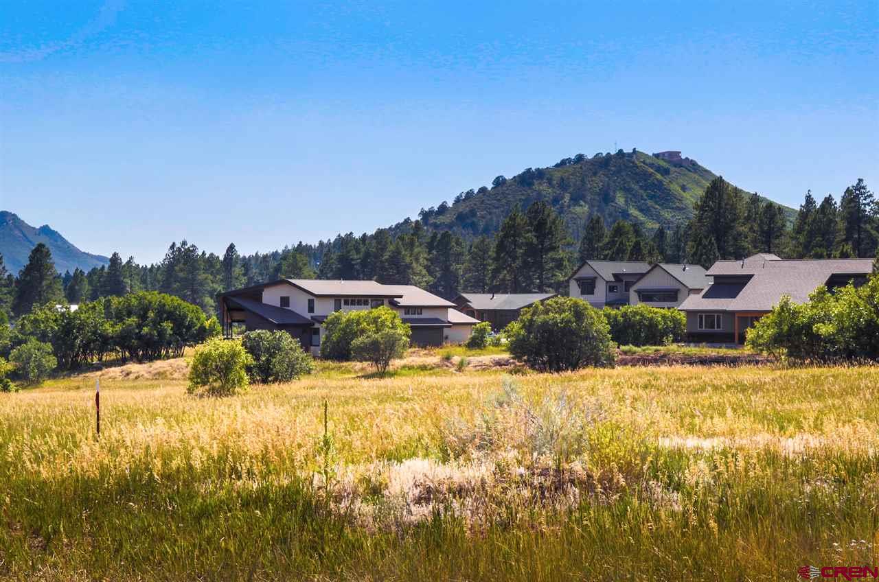 263 Edgemont Meadows Road Durango, CO 81301 - Photo 8 of 18 Gallery Image 8