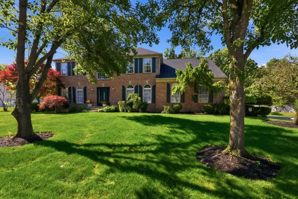 $789,000 | 2 Carrington Court, Sewell, NJ 08080