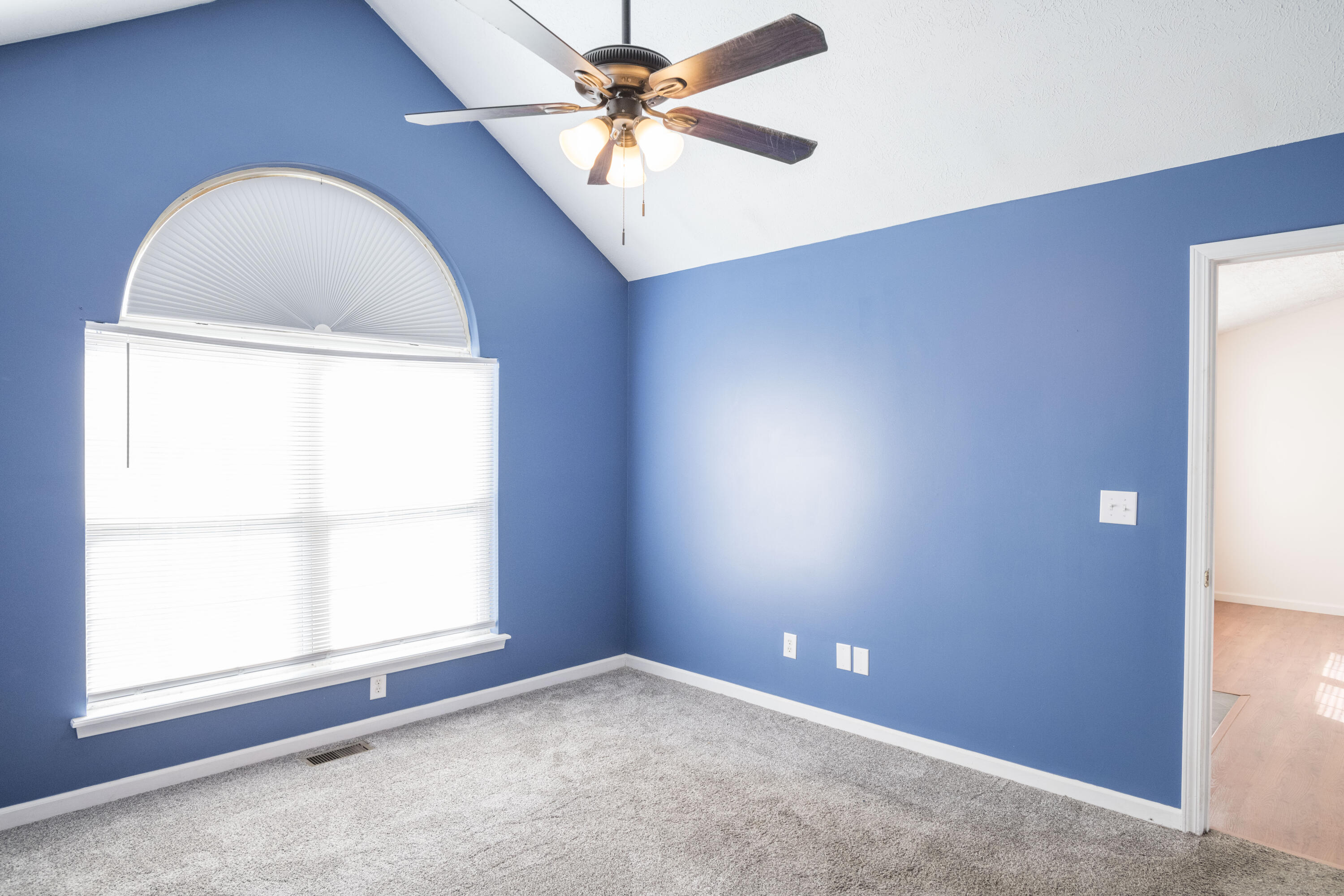 1168 Menelaus Road Berea, KY 40403 - Photo 14 of 37 1168MenelausRd_12