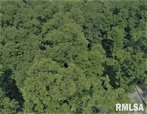 $350,000 | 1252 Highway 15, Fairfield, IL 62837