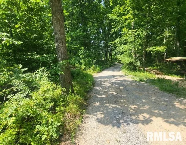 $350,000 | 1252 Highway 15, Fairfield, IL 62837