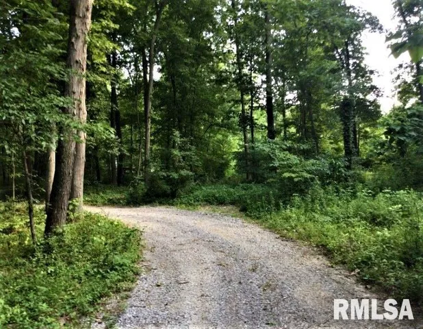 $350,000 | 1252 Highway 15, Fairfield, IL 62837