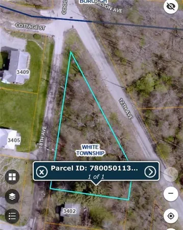 $9,900 | 1 18th Avenue, Beaver Falls, PA 15010