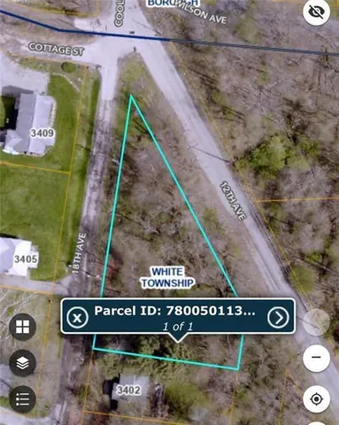 $9,900 | 1 18th Avenue, Beaver Falls, PA 15010