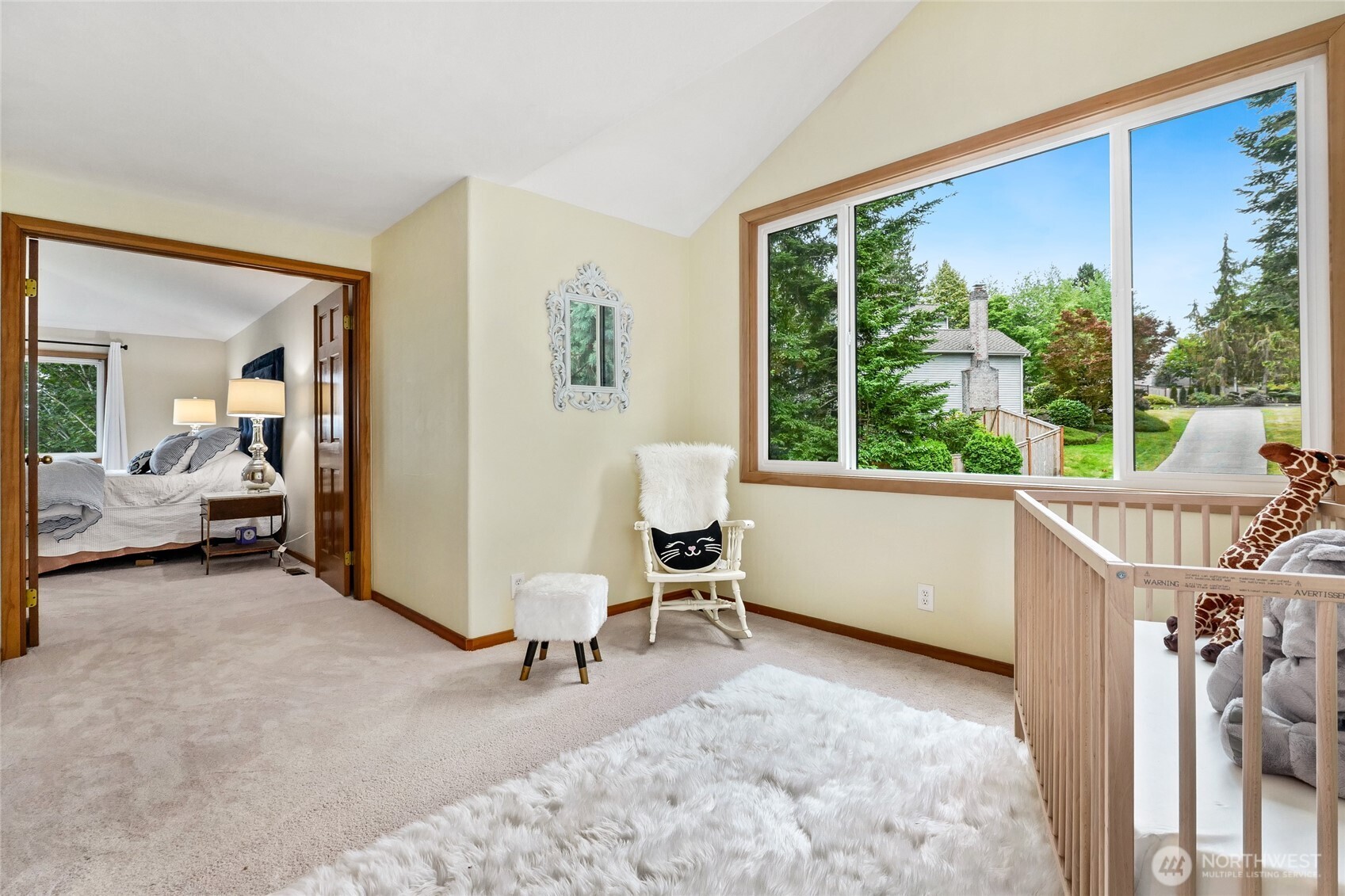 15609 92nd Court Northeast Bothell, WA 98011 - Photo 22 of 40