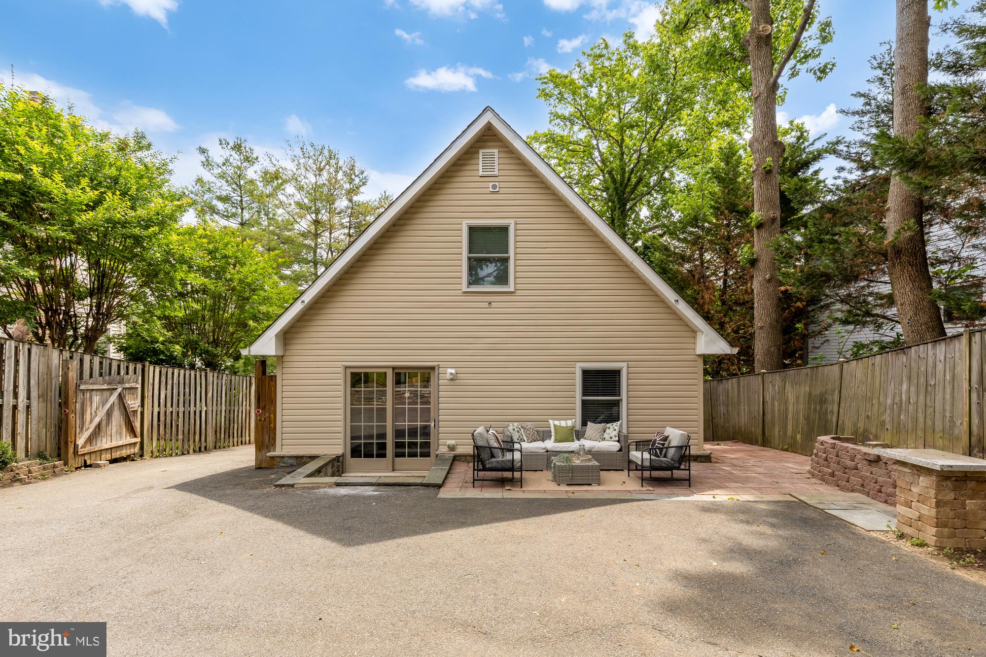 4000 Roberts Road Fairfax, VA 22032 - Photo 37 of 43