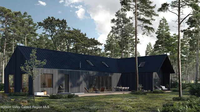 $299,000 | 4 Rockaway Road, Accord, NY 12404