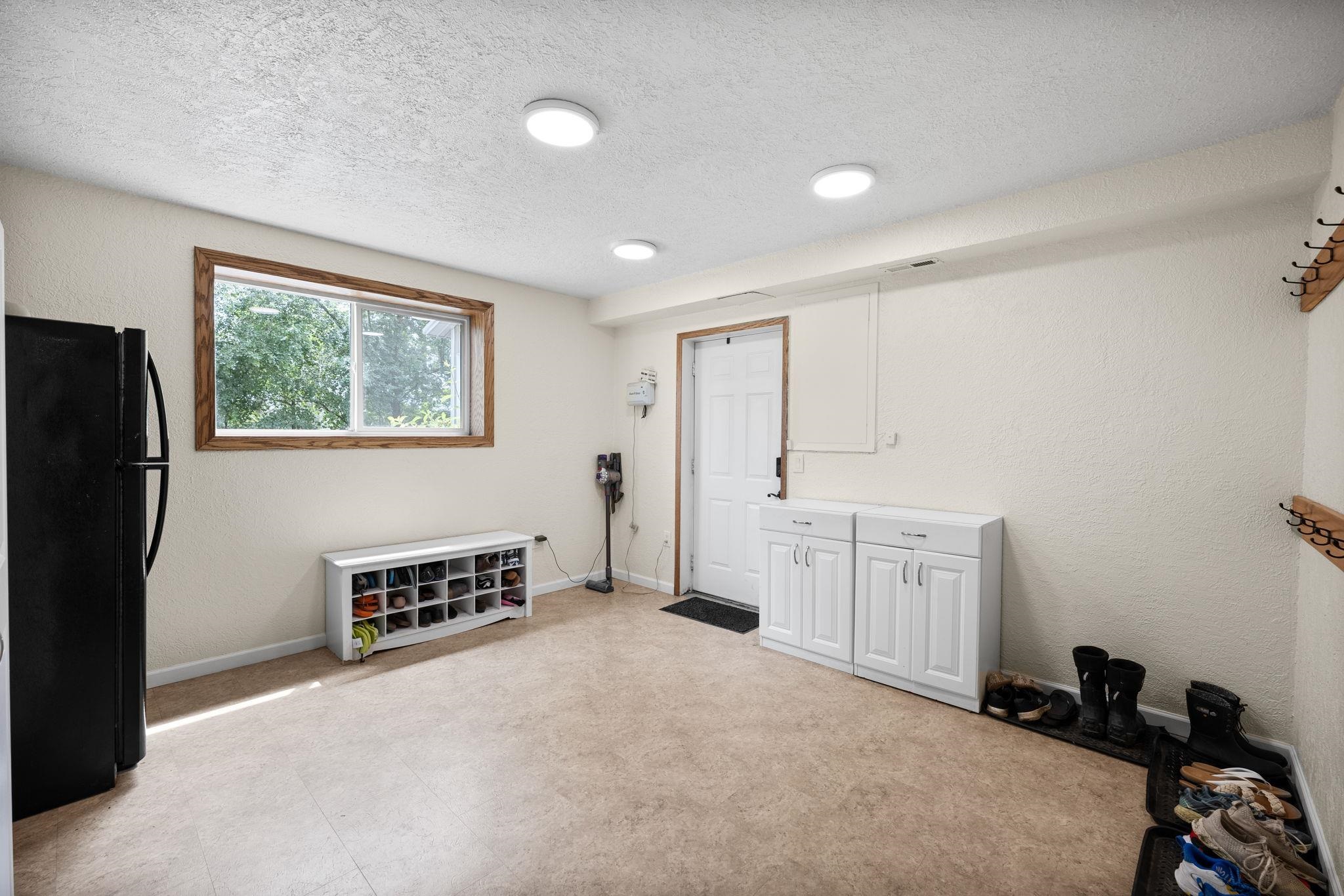 6104 West Deno Road Spokane, WA 99224 - Photo 30 of 49 Gallery Image 30