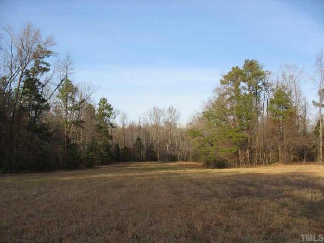 0 Oakley Road Zebulon, NC 27597 - Photo 3 of 8 Gallery Image 3