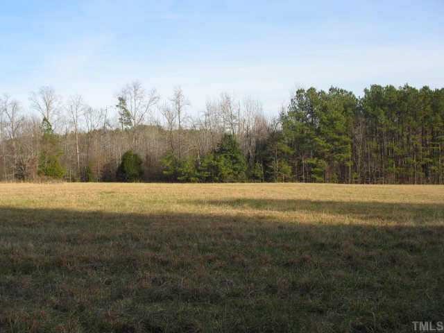 0 Oakley Road Zebulon, NC 27597 - Photo 4 of 8 Gallery Image 4